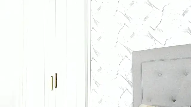 luigiferrara online show from 11, 2, 2025