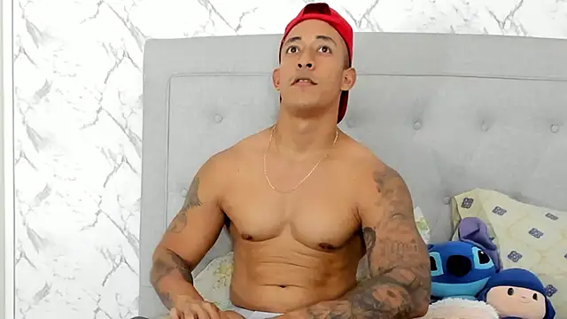 luigiferrara online show from 23, 2, 2025