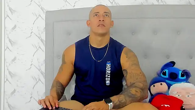 luigiferrara online show from 10, 9, 2025