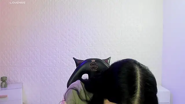 Snapshot of Violetaa_diazz chatting on 5, 2, 2026 Violetaa diazz online show from 5, 2, 2026