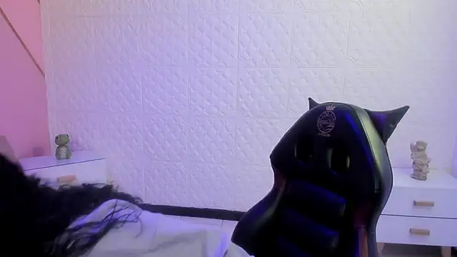 Snapshot of Violetaa_diazz chatting on 12, 2, 2026 Violetaa diazz online show from 12, 2, 2026