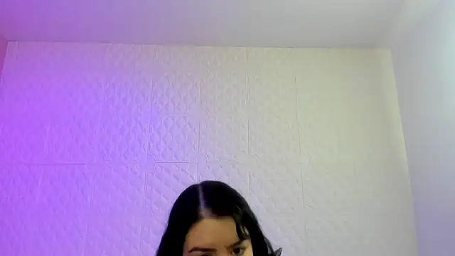 Snapshot of Violetaa_diazz chatting on 25, 2, 2026 Violetaa diazz online show from 25, 2, 2026