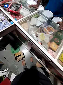 dickerdaddy25 online show from 15, 1, 2025