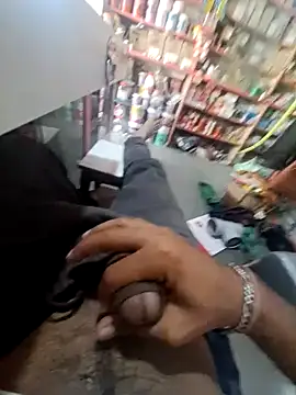 dickerdaddy25 online show from 19, 1, 2025