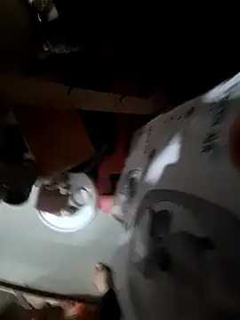 dickerdaddy25 online show from 20, 1, 2025