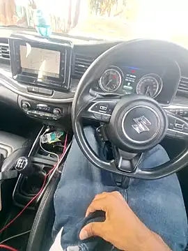 dickerdaddy25 online show from 11, 2, 2026