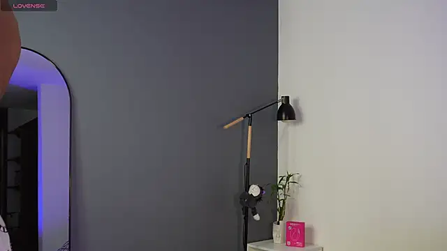 Snapshot of Busterspinter chatting on 23, 10, 2025 Busterspinter online show from 23, 10, 2025