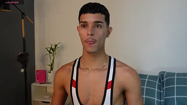 Snapshot of Busterspinter chatting on 20, 11, 2025 Busterspinter online show from 20, 11, 2025