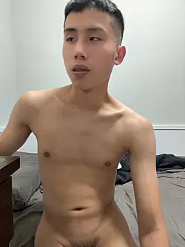 Benson18y online show from 28, 11, 2025