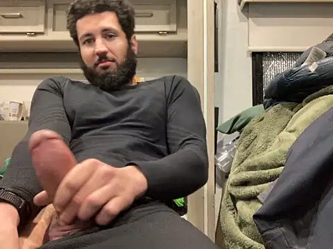 sub boy 510 online show from 25, 12, 2024