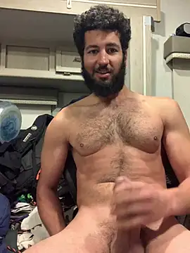 sub boy 510 online show from 10, 1, 2025