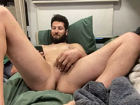 sub boy 510 online show from 18, 3, 2025