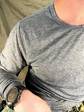 sub boy 510 online show from 7, 2, 2026