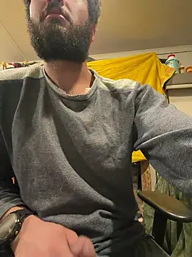 sub boy 510 online show from 22, 2, 2026