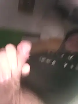 TuBBpollon online show from 16, 1, 2025