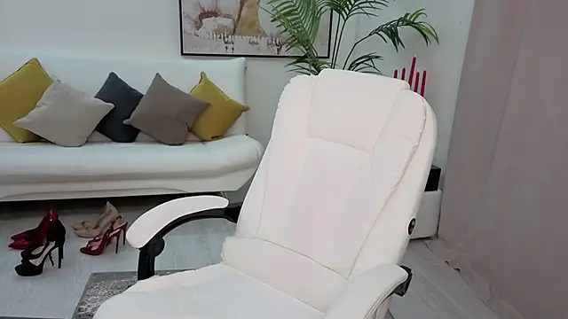 Beylly online show from 18, 1, 2026