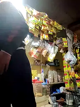 Jayesh Love online show from 2, 1, 2025