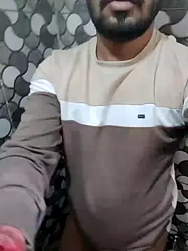 Jayesh Love online show from 3, 1, 2025