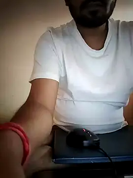 Jayesh Love online show from 5, 1, 2025