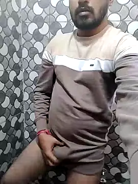 Jayesh Love online show from 6, 1, 2025