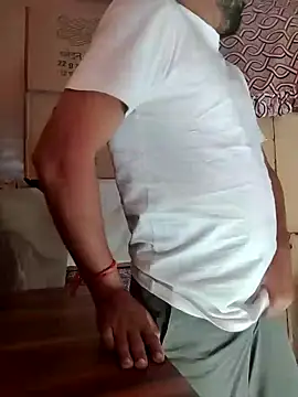 Jayesh Love online show from 8, 1, 2025