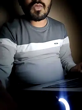 Jayesh Love online show from 11, 1, 2025