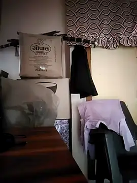 Jayesh Love online show from 17, 1, 2025