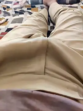 Jayesh Love online show from 23, 1, 2025