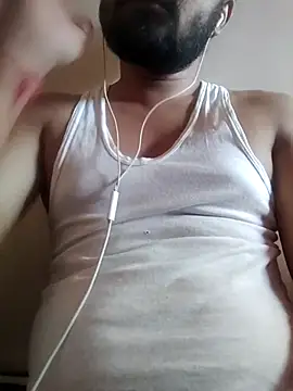 Jayesh Love online show from 14, 3, 2025