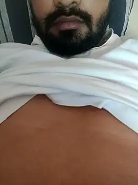 Jayesh Love online show from 15, 3, 2025