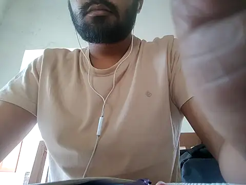 Jayesh Love online show from 16, 3, 2025