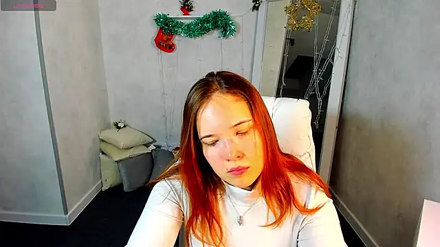 Aliisson Edwards online show from 4, 1, 2025