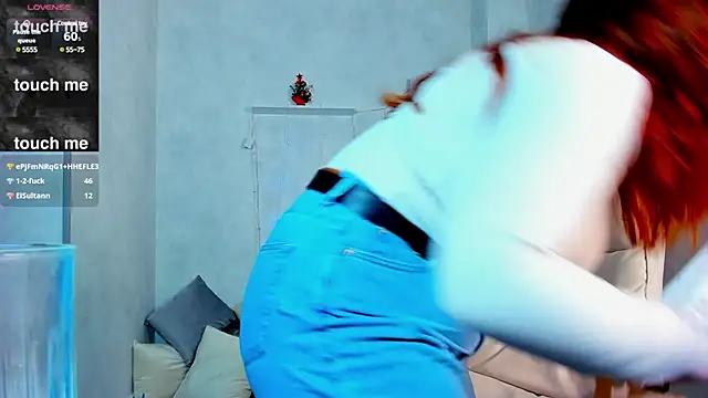 Aliisson Edwards online show from 4, 1, 2025