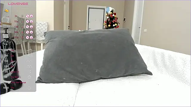 Snapshot of sailorrmoon chatting on 13, 1, 2025 sailorrmoon online show from 13, 1, 2025