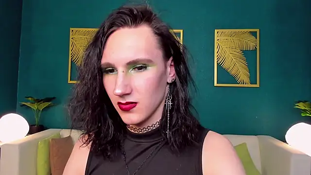 FillDammon online show from 18, 1, 2025