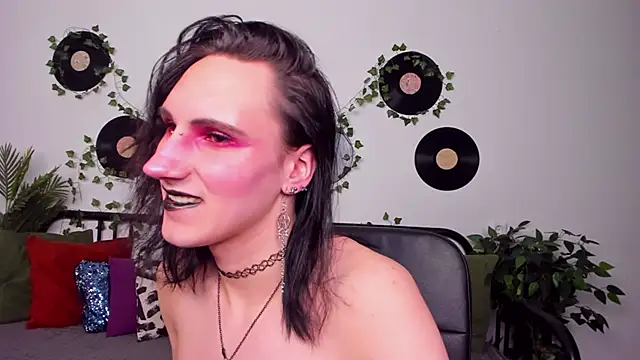 FillDammon online show from 19, 1, 2025