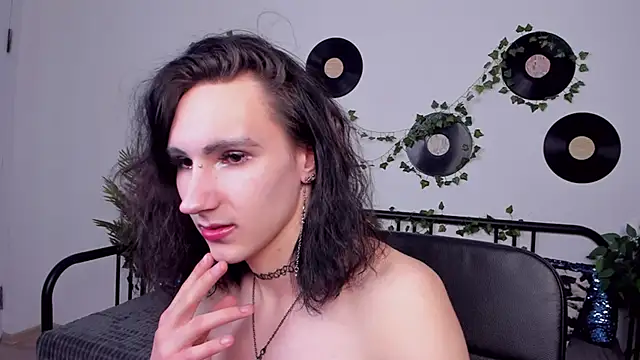 FillDammon online show from 22, 1, 2025