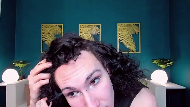 FillDammon online show from 24, 1, 2025