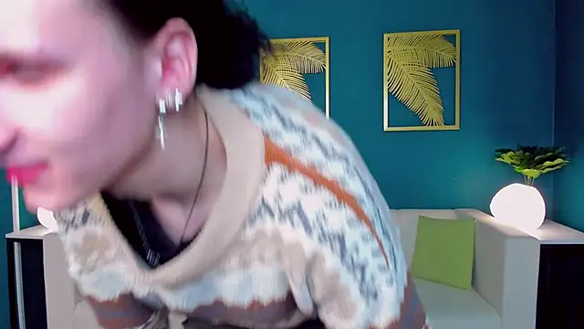 FillDammon online show from 24, 1, 2025