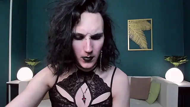 FillDammon online show from 28, 1, 2025