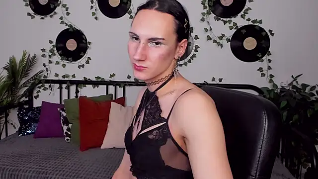 FillDammon online show from 2, 2, 2025