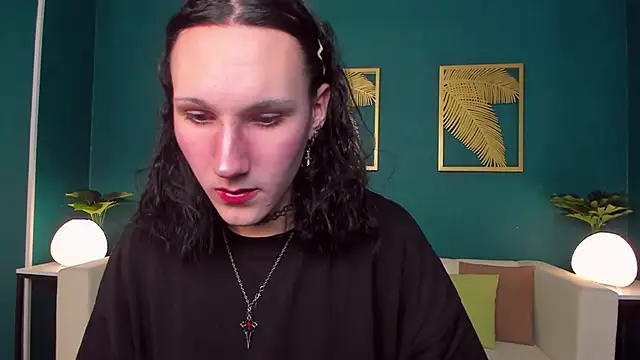 FillDammon online show from 5, 2, 2025