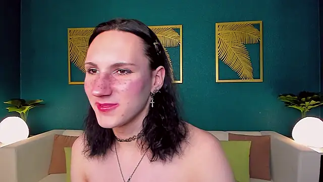 FillDammon online show from 5, 2, 2025