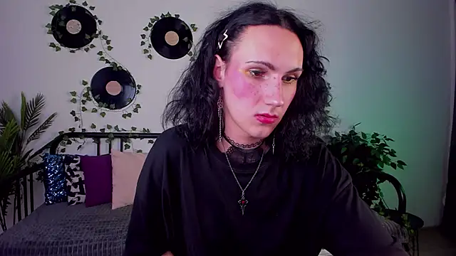 FillDammon online show from 9, 2, 2025