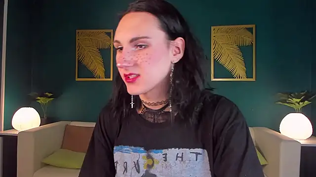 FillDammon online show from 11, 2, 2025