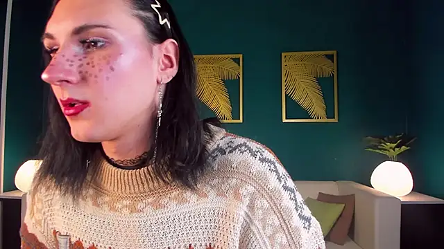 FillDammon online show from 12, 2, 2025