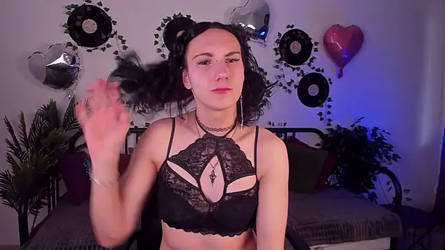 FillDammon online show from 14, 2, 2025