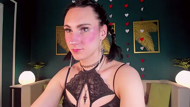 FillDammon online show from 15, 2, 2025