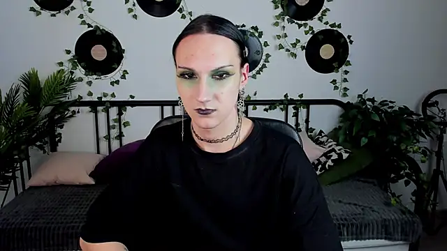 FillDammon online show from 19, 3, 2025