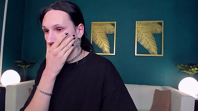 FillDammon online show from 21, 3, 2025